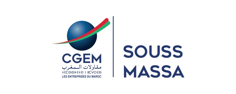 CGEM Souss Massa