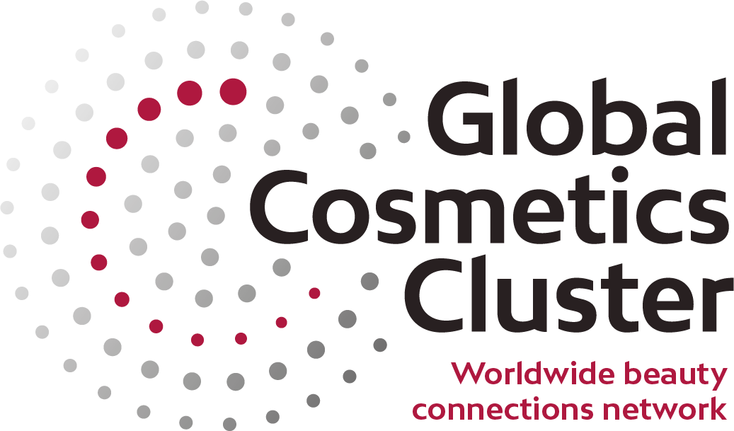 Global Cosmetics Clusters