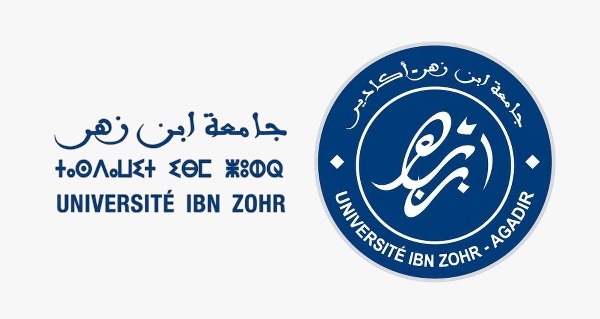 Université Ibn Zohr