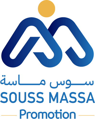Souss Massa Promotion
